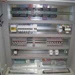 DISTECH AUTOMATE