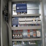 Automate distech
